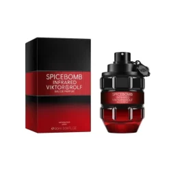 VIKTOR&ROLFSpicebomb Infrared                Eau de Parfum