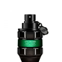 VIKTOR&ROLFSpicebomb Night Vision                Eau de Parfum