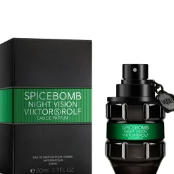 VIKTOR&ROLFSpicebomb Night Vision                Eau de Parfum