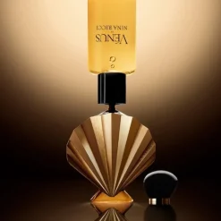 Vénus de Nina Ricci                Eau de Parfum  - Flacon Recharge