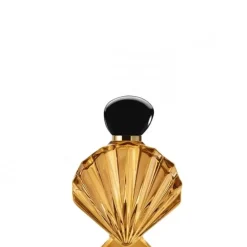 Vénus de Nina Ricci                Eau de Parfum Rechargeable