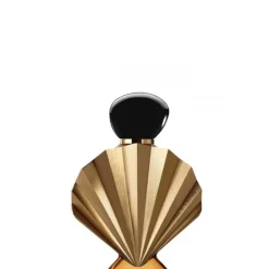 Vénus de Nina Ricci                Eau de Parfum Rechargeable