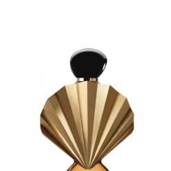 Vénus de Nina Ricci                Eau de Parfum Rechargeable