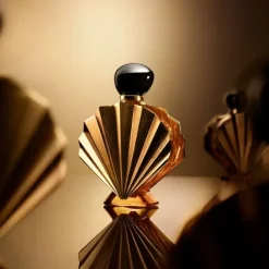 Vénus de Nina Ricci                Eau de Parfum Rechargeable