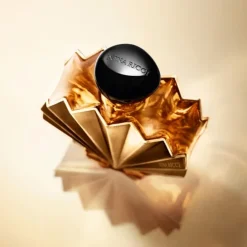 Vénus de Nina Ricci                Eau de Parfum Rechargeable