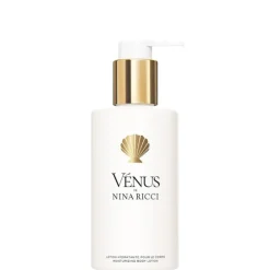 Vénus de Nina Ricci                 Lotion Parfumée pour le Corps