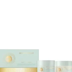 Women'SecretBeauty Confidences Harmony Muse                Coffret Soin Parfumé Corps