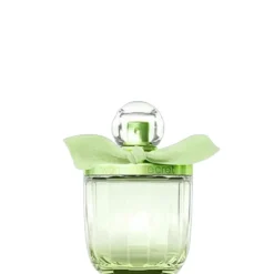 Women'SecretEau It's Fresh                Eau de Toilette