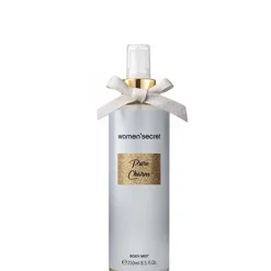 Women'SecretPure Charm                Brume Parfumée Pour le Corps