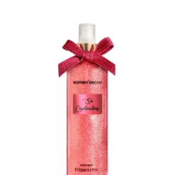 Women'SecretSo Captivating                Brume Parfumée