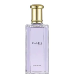 YardleyEnglish Lavender                Eau de Toilette