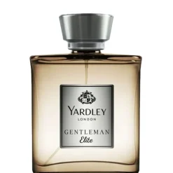YardleyGentleman Elite                Eau de Toilette