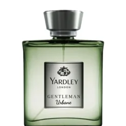 YardleyGentleman Urbane                Eau de Toilette