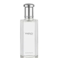 YardleyOriginal English Lavender                Eau de Toilette