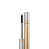 Yves Saint Laurent Mascara Volume Effet Faux Cils                Mascara Volume - Effet Faux Cils