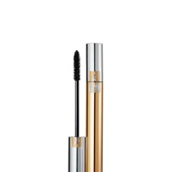 Yves Saint Laurent Mascara Volume Effet Faux Cils                Mascara Volume - Effet Faux Cils