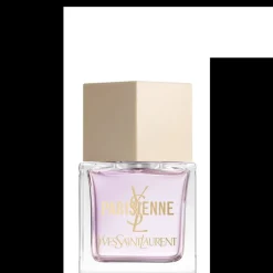 Yves Saint Laurent Parisienne                Eau de Parfum