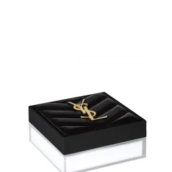 YVES SAINT LAURENTAll Hours Hyper Blur                Poudre Libre