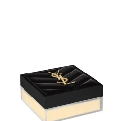 YVES SAINT LAURENTAll Hours Hyper Blur                Poudre Libre