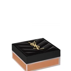 YVES SAINT LAURENTAll Hours Hyper Blur                Poudre Libre