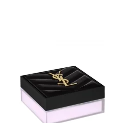 YVES SAINT LAURENTAll Hours Hyper Blur                Poudre Libre