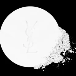 YVES SAINT LAURENTAll Hours Hyper Finish                Poudre Mat Multi-Usages