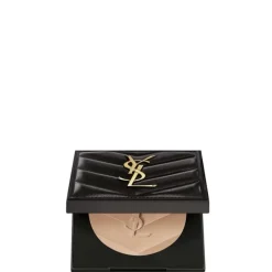 YVES SAINT LAURENTAll Hours Hyper Finish                Poudre Mat Multi-Usages