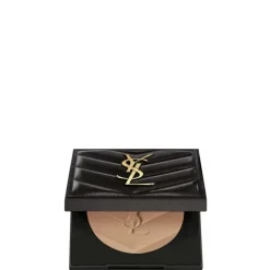 YVES SAINT LAURENTAll Hours Hyper Finish                Poudre Mat Multi-Usages