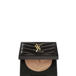 YVES SAINT LAURENTAll Hours Hyper Finish                Poudre Mat Multi-Usages