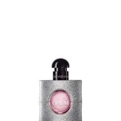 YVES SAINT LAURENTBlack Opium Glitter                Eau de Parfum