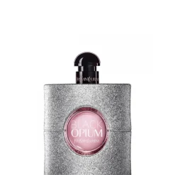 YVES SAINT LAURENTBlack Opium Glitter                Eau de Parfum