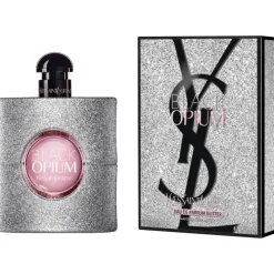 YVES SAINT LAURENTBlack Opium Glitter                Eau de Parfum