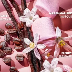 YVES SAINT LAURENTBlack Opium Glitter                Eau de Parfum