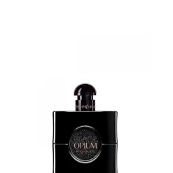 YVES SAINT LAURENTBlack Opium Le Parfum                Eau de Parfum