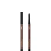 YVES SAINT LAURENTCrush Liner                Crayon Yeux
