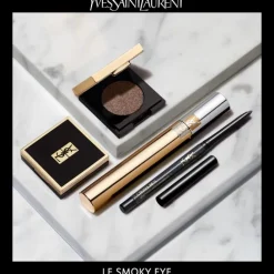 YVES SAINT LAURENTCrush Liner                Crayon Yeux