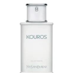 YVES SAINT LAURENTKouros                Eau de Toilette