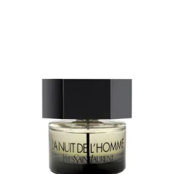 YVES SAINT LAURENTLa Nuit de L'Homme Eau de Toilette