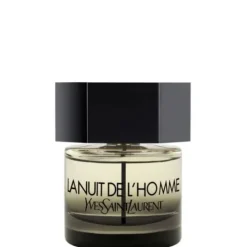 YVES SAINT LAURENTLa Nuit de L'Homme                Eau de Toilette