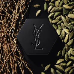 YVES SAINT LAURENTLa Nuit de L'Homme                Eau de Toilette