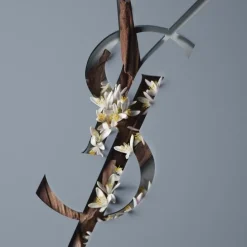 YVES SAINT LAURENTLa Nuit de L'Homme                Coffret Eau de Toilette - Fête des Pères