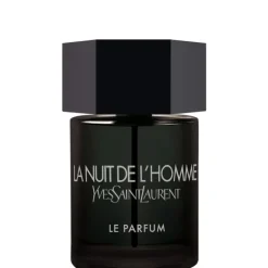 YVES SAINT LAURENTLa Nuit de L'Homme Le Parfum                Eau de Parfum