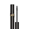 YVES SAINT LAURENTLash Clash                Mascara Volume Extrême