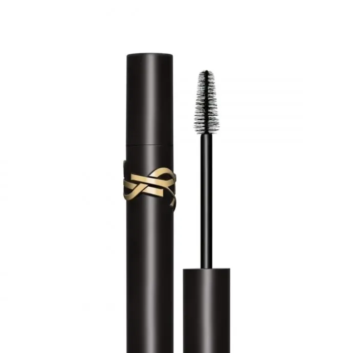 YVES SAINT LAURENTLash Clash Mascara Volume Extrême