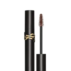 YVES SAINT LAURENTLash Clash                Mascara Volume Extrême