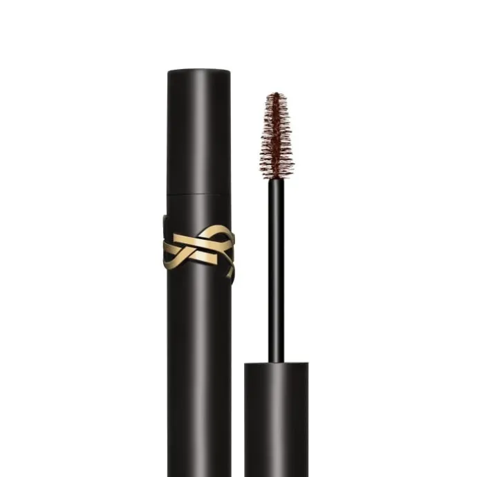 YVES SAINT LAURENTLash Clash Mascara Volume Extrême