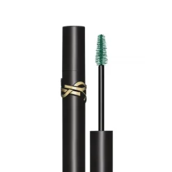 YVES SAINT LAURENTLash Clash Mascara Volume Extrême