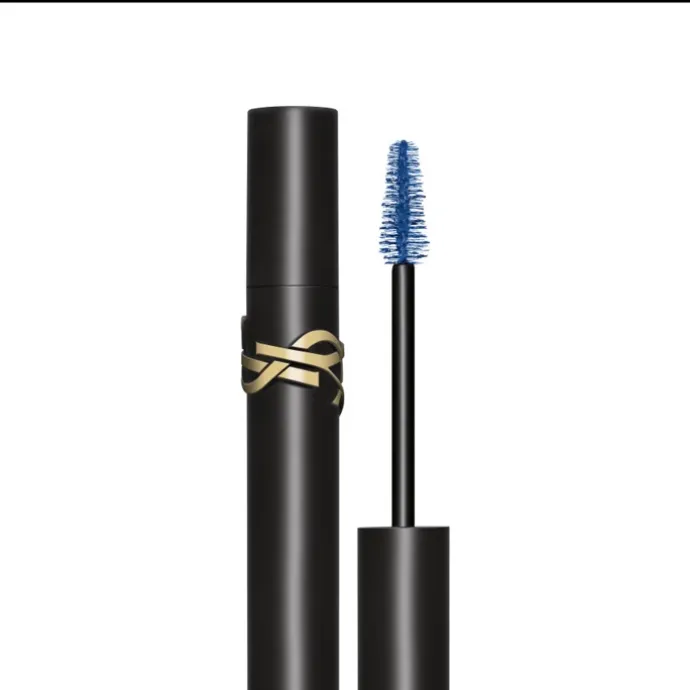 YVES SAINT LAURENTLash Clash Mascara Volume Extrême