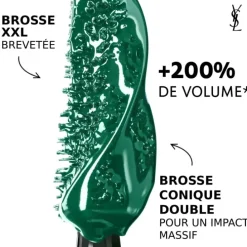 YVES SAINT LAURENTLash Clash Mascara Volume Extrême