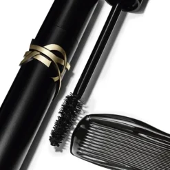 YVES SAINT LAURENTLash Clash Mascara Volume Extrême